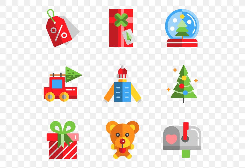 Clip Art, PNG, 600x564px, Winter, Area, Baby Toys, Christmas, Christmas Decoration Download Free