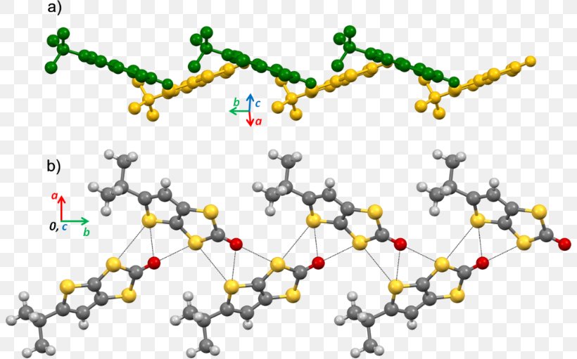 Crystal Structure Molecule Side Chain, PNG, 804x511px, Crystal Structure, Alkyl, Body Jewelry, Butyl Group, Crystal Download Free