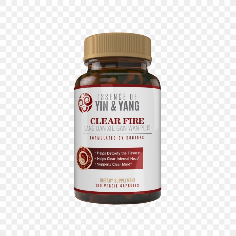 Dietary Supplement Health, Fitness And Wellness Triphala Acupuncture, PNG, 1000x1000px, Dietary Supplement, Acupuncture, Antioxidant, Detoxification, Diet Download Free