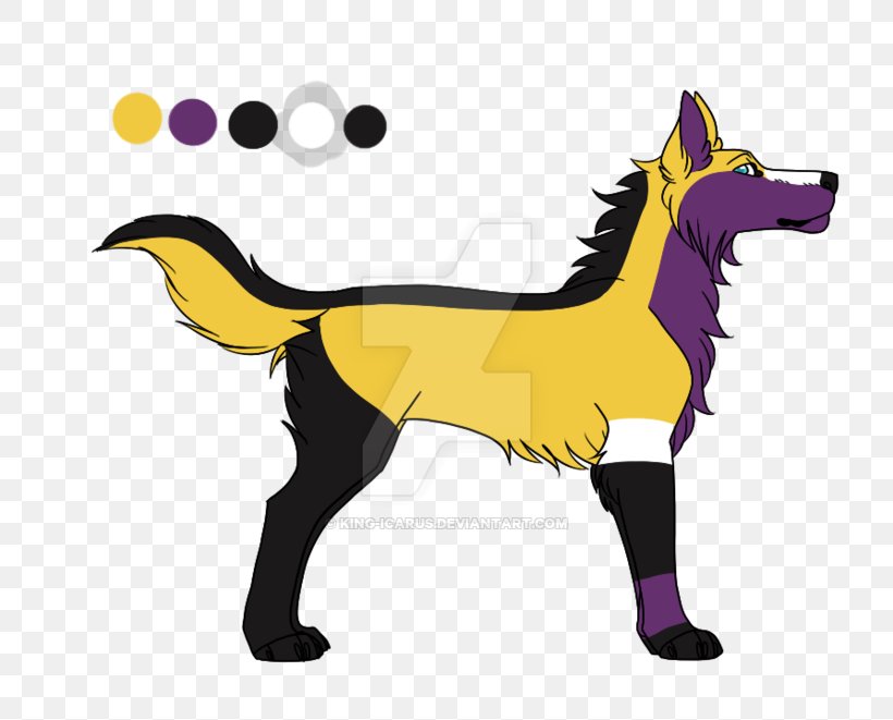 Dog Mustang Freikörperkultur Tail Clip Art, PNG, 800x661px, Dog, Animal, Animal Figure, Carnivoran, Character Download Free