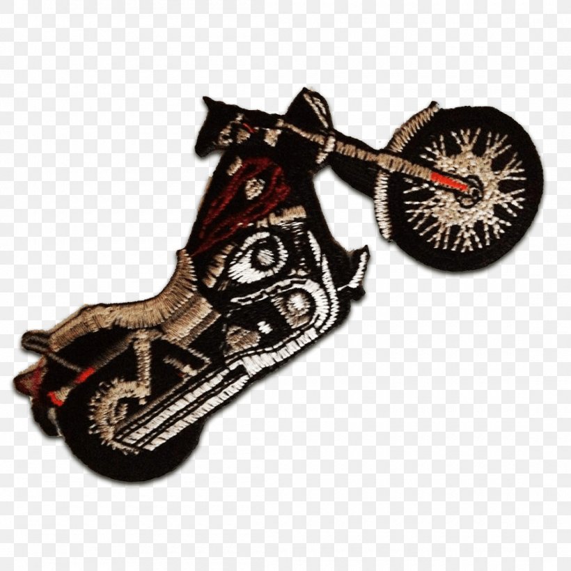 Embroidered Patch Embroidery Iron-on Appliqué Biker, PNG, 1100x1100px, Embroidered Patch, Abzeichen, Applique, Biker, Ebay Download Free