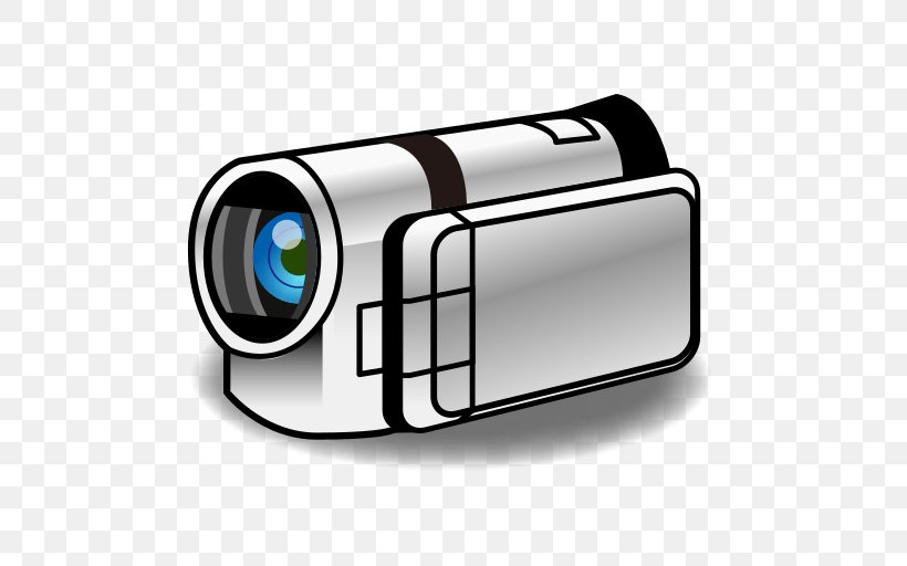 Emoji Camera Video Sticker Photography, PNG, 512x512px, Emoji, Camera, Cameras Optics, Emojipedia, Emoticon Download Free