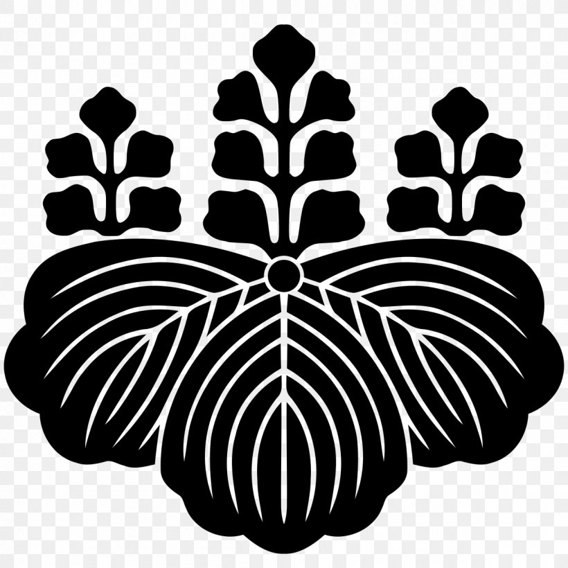 Emperor Of Japan Government Seal Of Japan Imperial Seal Of Japan Government Of Japan, PNG, 1200x1200px, Japan, Black And White, Cabinet Of Japan, Crest, Emperor Of Japan Download Free