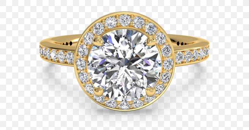 Engagement Ring Diamond Cut Wedding Ring Princess Cut, PNG, 640x430px, Engagement Ring, Asscher, Bezel, Bling Bling, Body Jewelry Download Free