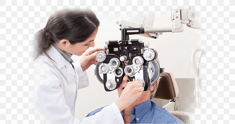 Eye Examination Optometry Glasses Contact Lenses Eye Care Professional, PNG, 1140x604px, Eye Examination, Camera Accessory, Central Retinal Vein Occlusion, Contact Lenses, Eye Download Free