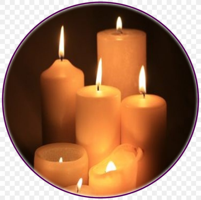 Flameless Candles Feet First Reflexology Light, PNG, 900x898px, Candle, Cambridgeshire, Chandelier, Decor, Flame Download Free