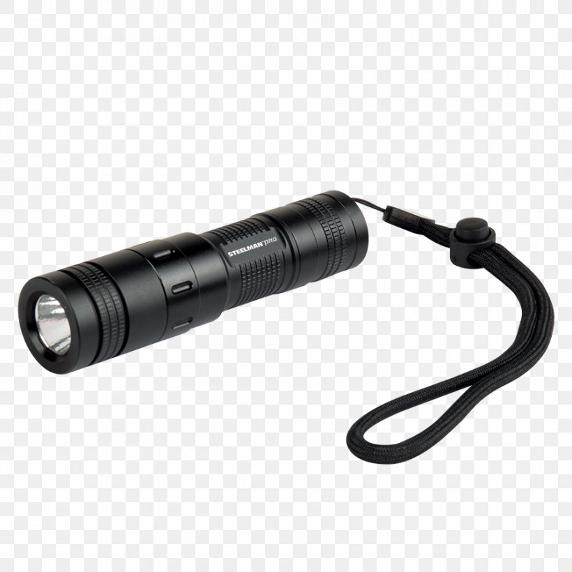 Flashlight, PNG, 900x900px, Flashlight, Hardware, Tool Download Free