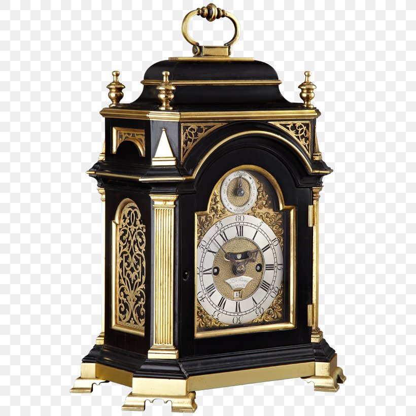 Floor & Grandfather Clocks Antique, PNG, 554x820px, Clock, Antique, Brass, Floor Grandfather Clocks, Home Accessories Download Free