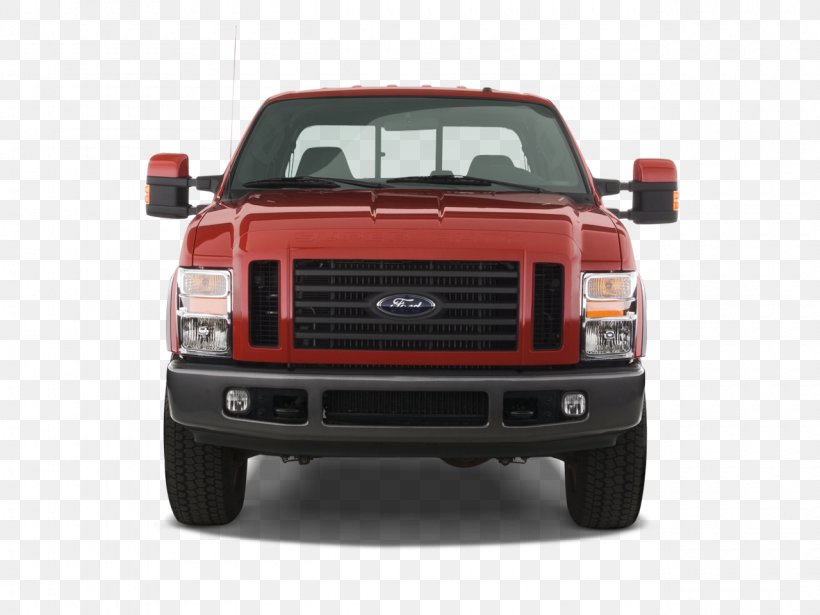 Ford Super Duty 2014 Ford F-250 Car 2013 Ford F-250, PNG, 1280x960px, 2009 Ford F250, 2014 Ford F250, Ford Super Duty, Automotive Design, Automotive Exterior Download Free
