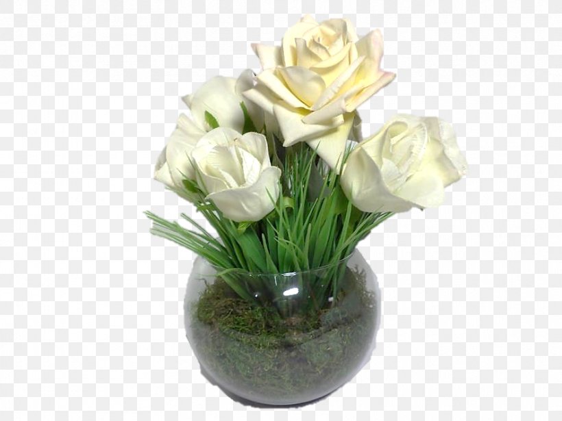 Garden Roses Floral Design Cut Flowers Vase Flower Bouquet, PNG, 885x664px, Garden Roses, Artificial Flower, Cut Flowers, Floral Design, Floristry Download Free