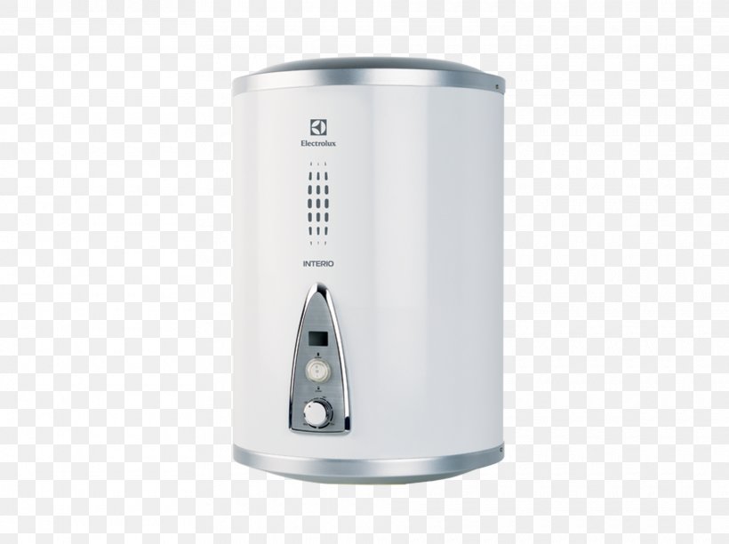 Hot Water Dispenser Electrolux Interio Heater Electricity, PNG, 1920x1434px, Hot Water Dispenser, Artikel, Boiler, Electricity, Electrolux Download Free