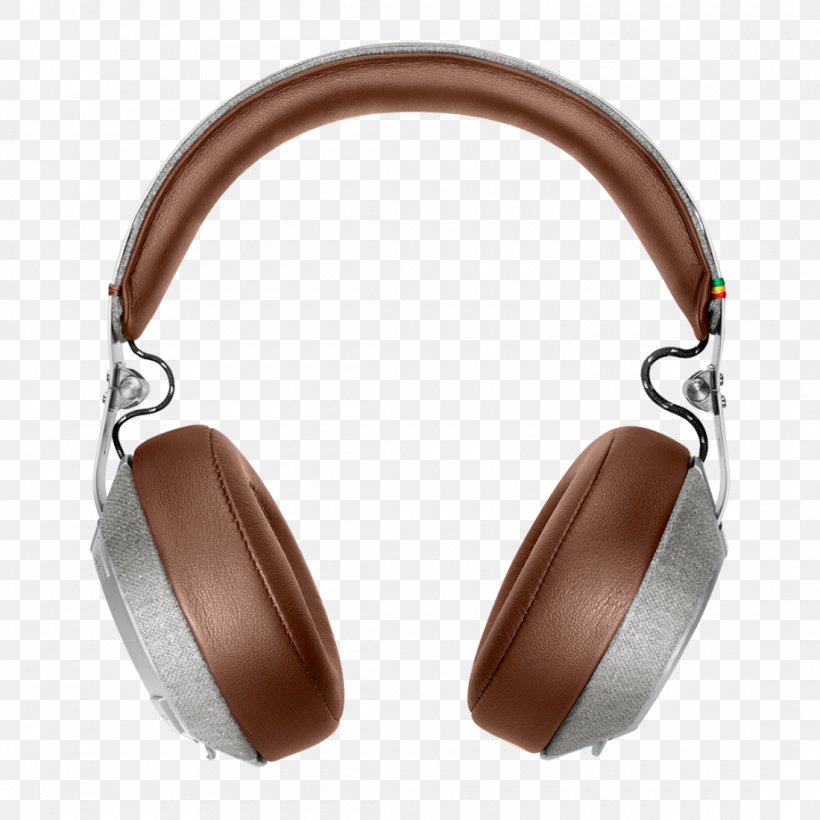 House Of Marley Liberate XL Headphones Microphone House Of Marley Positive Vibration Wireless, PNG, 1100x1100px, House Of Marley Liberate Xl, Audio, Audio Equipment, Bluetooth, Ear Download Free