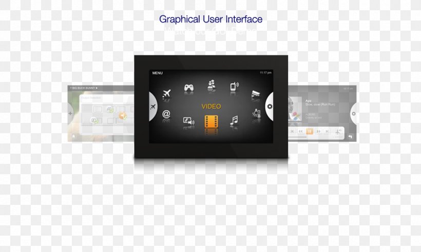 Information User Interface Keyword Tool System High-definition Television, PNG, 960x576px, Information, Brand, Electronics, Electronics Accessory, Highdefinition Television Download Free