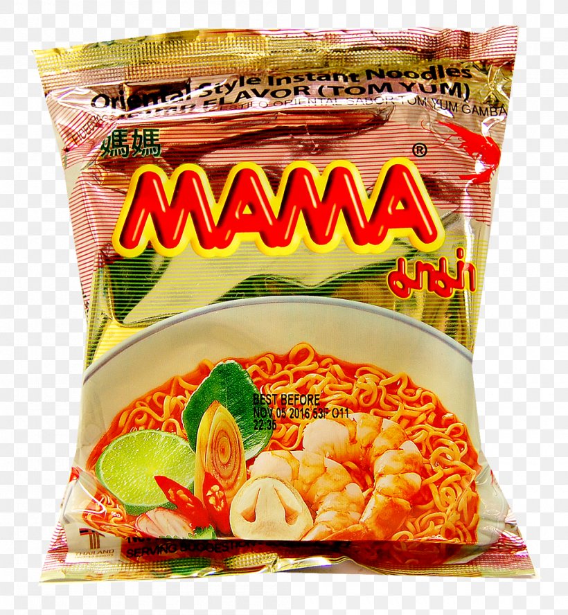 Instant Noodle Tom Yum Ramen Vegetarian Cuisine Asian Cuisine, PNG, 1000x1083px, Instant Noodle, Asian Cuisine, Bakso, Convenience Food, Cuisine Download Free