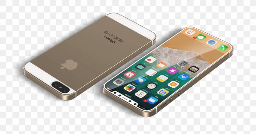 IPhone SE IPhone X Smartphone Apple IOS, PNG, 1024x538px, 2018, Iphone Se, Apple, Cellular Network, Communication Device Download Free