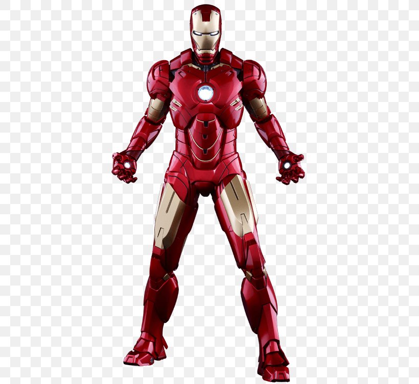 Iron Man's Armor War Machine Marvel Cinematic Universe Hot Toys Limited, PNG, 480x753px, Iron Man, Action Figure, Action Toy Figures, Avengers Age Of Ultron, Avengers Infinity War Download Free