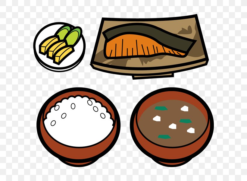 Japanese Cuisine Food Clip Art Hanshin Tigers Diary, PNG, 600x600px, Japanese Cuisine, Area, Artwork, Blog, Chum Salmon Download Free