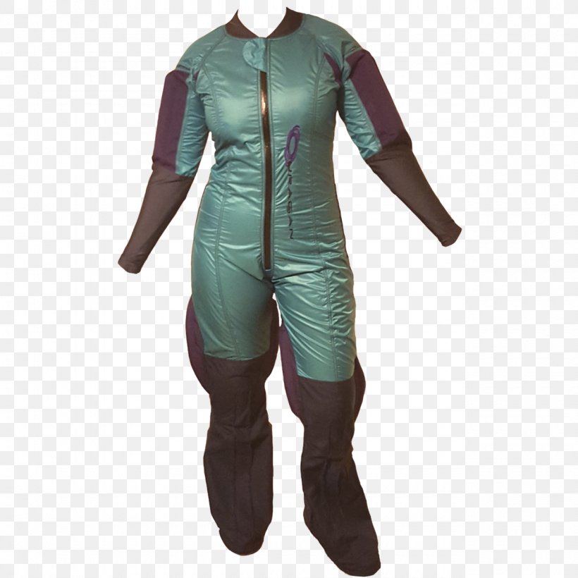 Jumpsuit Parachuting Freeflying Formation Skydiving, PNG, 1280x1280px, Jumpsuit, Corporate Social Responsibility, Costume, Embroidery, Formation Skydiving Download Free