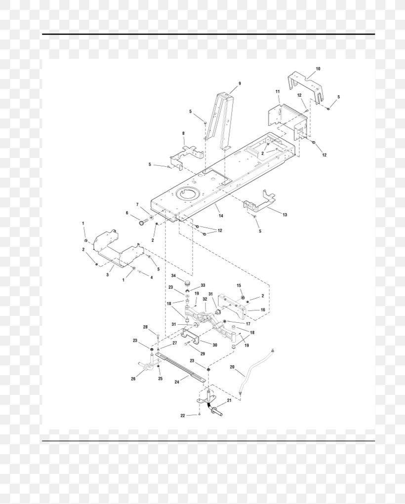 Line Art Sketch, PNG, 789x1021px, Line Art, Area, Artwork, Black And White, Diagram Download Free