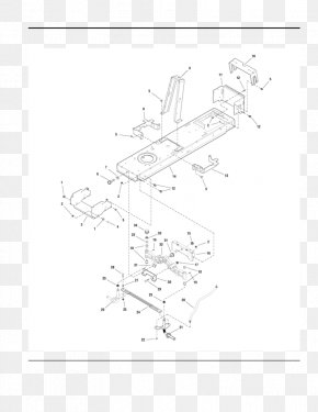 Line Point Sketch, PNG, 929x860px, Point, Black And White, Body