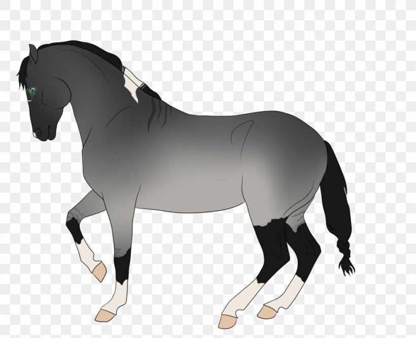 Mane Mustang Stallion Mare Rein, PNG, 992x806px, Mane, Bit, Bridle, English Riding, Equestrian Download Free