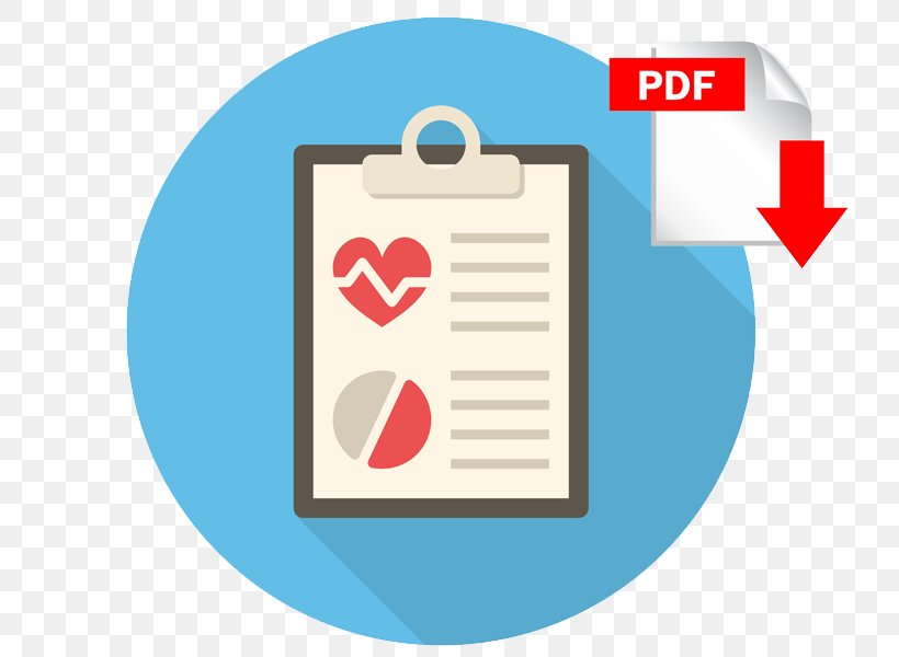 Medical Record Vector Graphics Medicine Royalty-free Stock Photography, PNG, 800x600px, Medical Record, Health, Health Care, Label, Logo Download Free