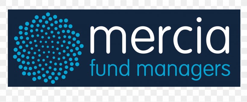 Mercia Fund Management Investment United Kingdom Business, PNG, 2629x1094px, Mercia Fund Management, Aqua, Bank, Brand, Business Download Free