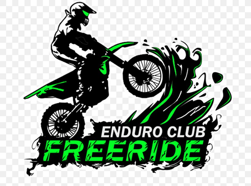 Motorcycle Motocross Enduro Wheel Car, PNG, 709x609px, Motorcycle, Association, Automotive Design, Automotive Tire, Brand Download Free