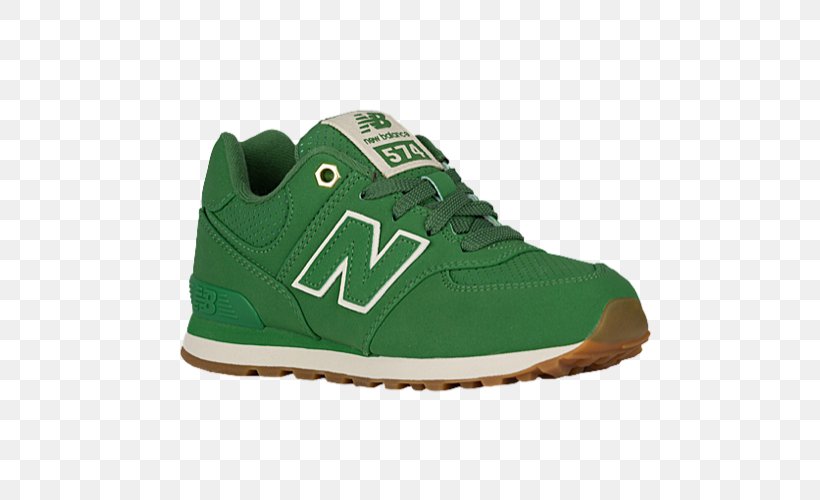 New Balance Kids Sports Shoes Clothing, PNG, 500x500px, New Balance, Adidas, Air Jordan, Athletic Shoe, Brand Download Free