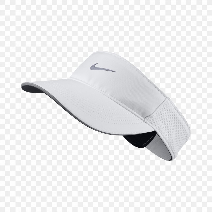 Nike Baseball Cap Swoosh Visor, PNG, 3144x3144px, Nike, Adidas, Air Jordan, Baseball Cap, Cap Download Free