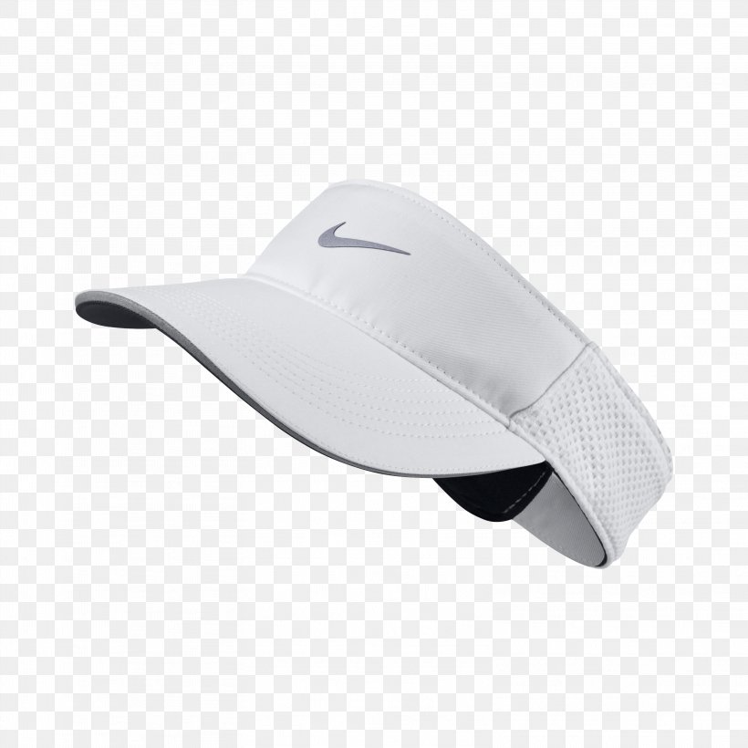 nike brim hat