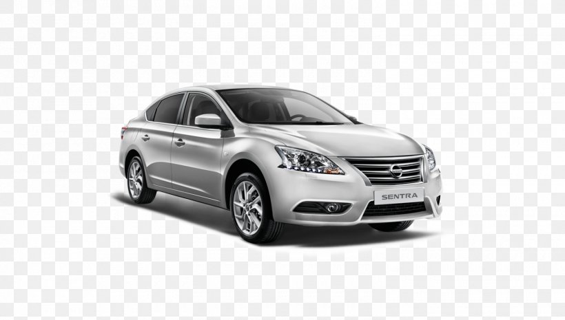 Nissan Sentra Mid-size Car Ford Motor Company, PNG, 1500x851px, Nissan Sentra, Automotive Design, Brand, Bumper, Car Download Free