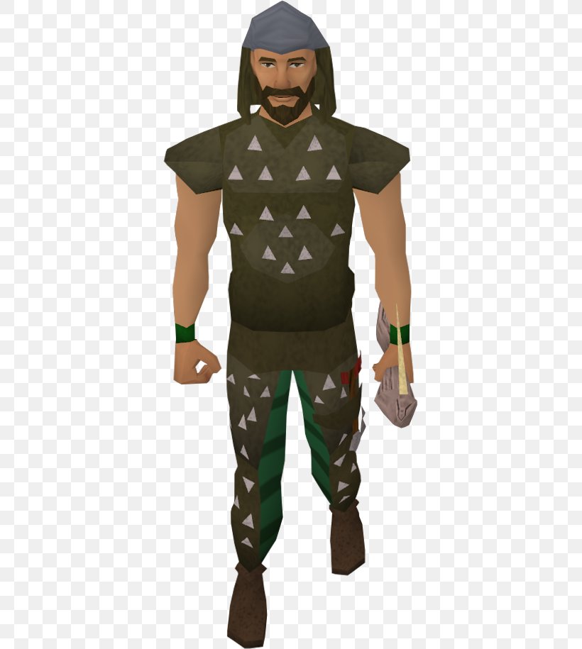 Old School RuneScape Wiki Video Game Warrior, PNG, 359x915px, Runescape, Armour, Black Knight, Combat, Costume Download Free