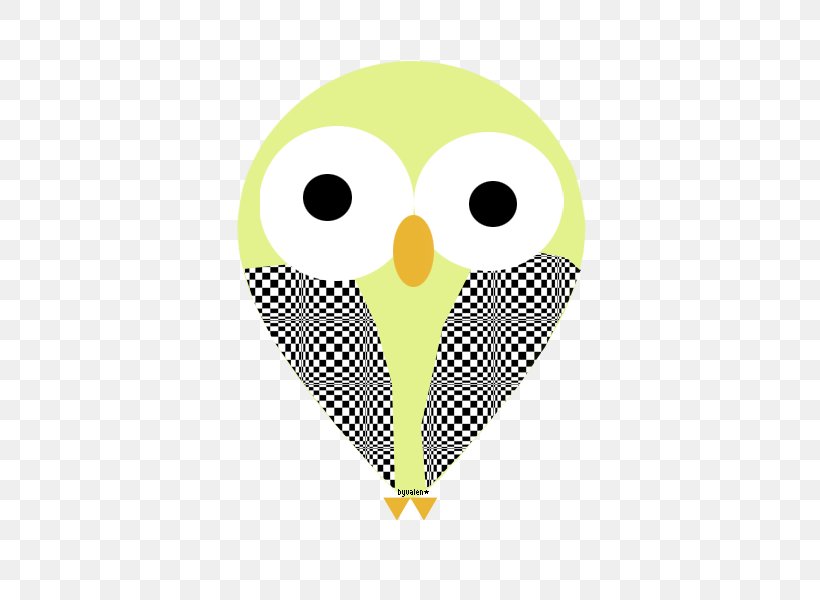 Owl Beak Clip Art, PNG, 600x600px, Owl, Beak, Bird, Bird Of Prey, Heart Download Free