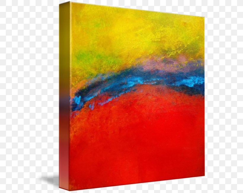 Painting Acrylic Paint Picture Frames Modern Art, PNG, 576x650px, Painting, Acrylic Paint, Acrylic Resin, Art, Artwork Download Free