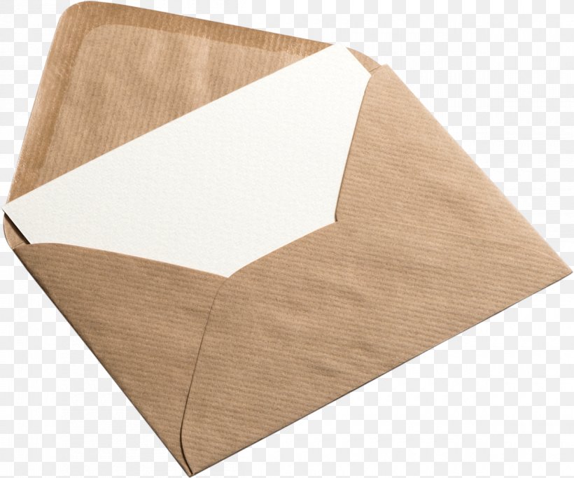Paper Envelope Letter Papel De Carta, PNG, 1200x1000px, Paper, Beige, Carta Documento, Email, Envelope Download Free