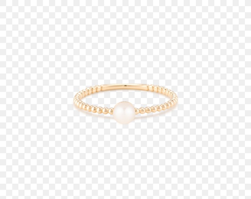 Pearl Bracelet Bangle Jewellery Jewelry Design, PNG, 650x650px, Pearl, Army Officer, Bangle, Bracelet, Fashion Accessory Download Free