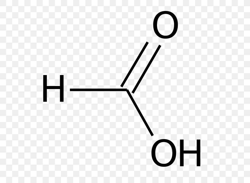 Periodic Acid Glyceraldehyde 3-phosphate Molecule Chemical Compound, PNG, 600x600px, Acid, Acetic Acid, Amino Acid, Amyl Alcohol, Area Download Free