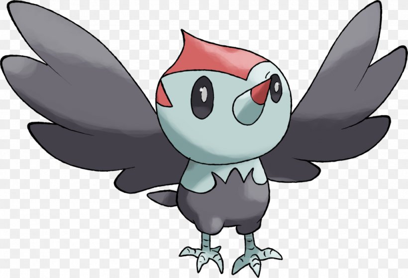 Pokémon Sun And Moon Pokémon FireRed And LeafGreen Pokémon Crystal Nintendo 64, PNG, 1024x699px, Nintendo 64, Android, Bat, Beak, Bird Download Free