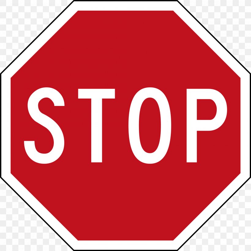 Priority Signs Stop Sign Traffic Sign Warning Sign Road Signs In New Zealand, PNG, 2000x2000px, Priority Signs, Area, Brand, Car, Driving Download Free