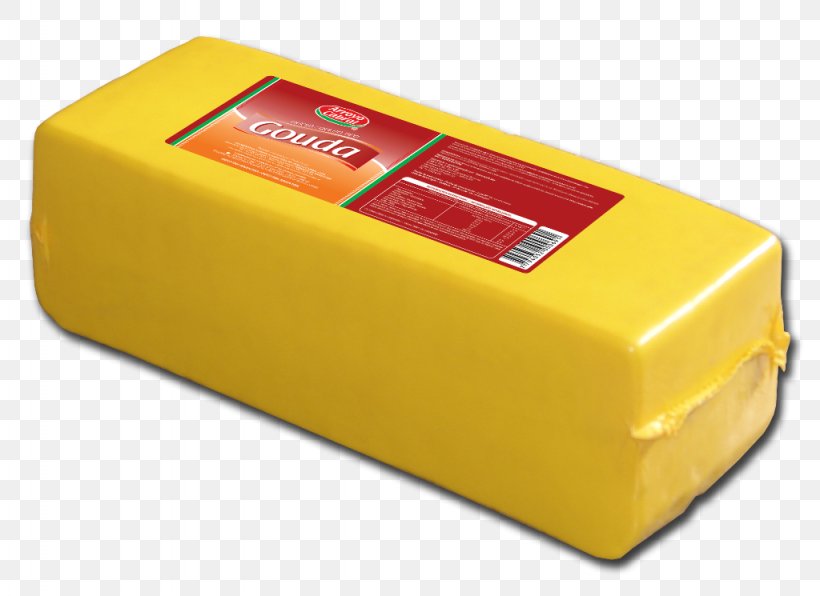 Processed Cheese Rectangle, PNG, 1024x745px, Processed Cheese, Rectangle, Yellow Download Free