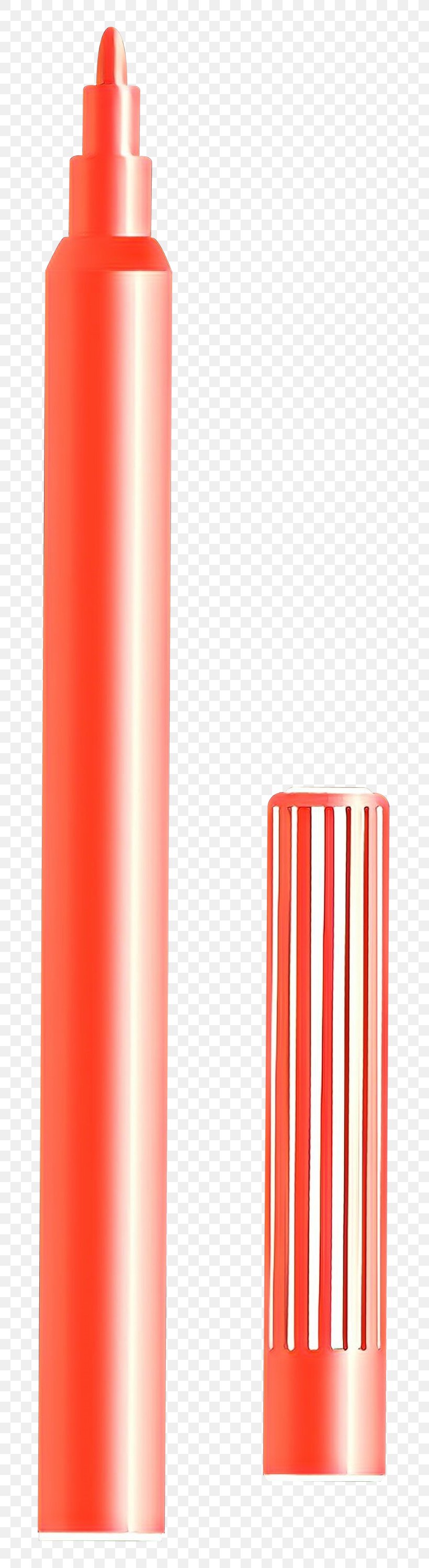 Red Cylinder Material Property, PNG, 764x2998px, Cartoon, Cylinder, Material Property, Red Download Free
