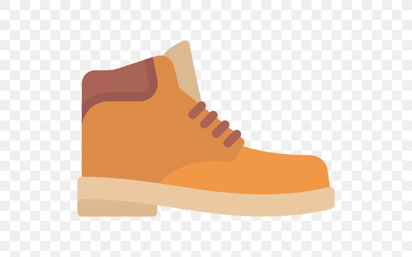 Shoe Boot Sneakers Walking, PNG, 512x512px, Shoe, Beige, Boot, Doctors, Footwear Download Free