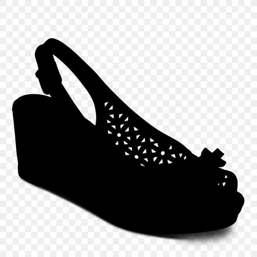 Shoe Walking Product Design Font, PNG, 1040x1040px, Shoe, Black, Black M, Footwear, Walking Download Free