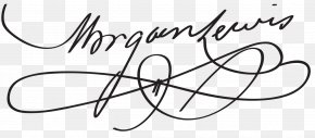 Signature Tag Images, Signature Tag Transparent PNG, Free download