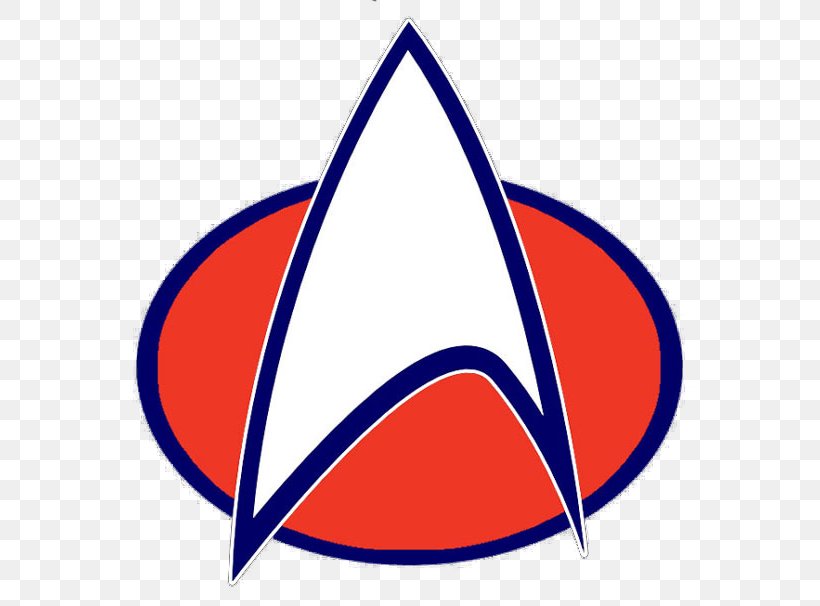 Starfleet Official Logo Borg Star Trek, PNG, 650x606px, Starfleet, Area, Artwork, Borg, Character Download Free