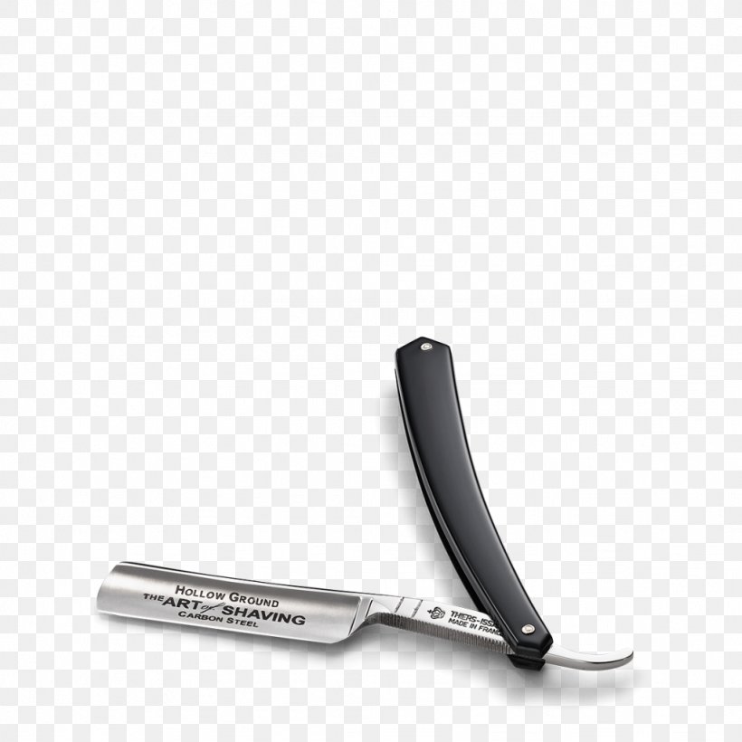 Straight Razor Art Of Shaving Blade, PNG, 1024x1024px, Straight Razor, Art Of Shaving, Blade, Butter, Choice Download Free