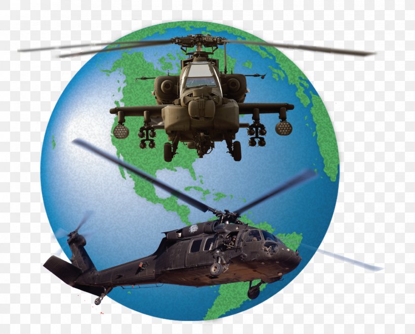 Sustainability Helicopter Fort Rucker Strategy Military, PNG, 1836x1479px, Sustainability, Aircraft, Aviation, Fort Rucker, Goal Download Free