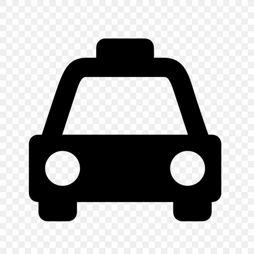 Taxi Vector Graphics Clip Art, PNG, 1024x1024px, Taxi, Auto Part, Car, Logo, Motor Vehicle Download Free