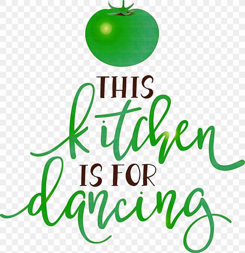 This Kitchen Is For Dancing Food Kitchen, PNG, 2905x3000px, Food, Dish, Kitchen, Menu Download Free